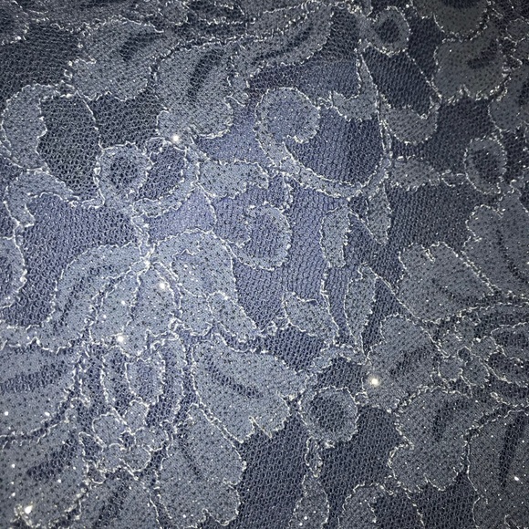 Prom Dress | Long Formal Dress - Picture 6 of 8